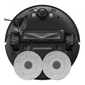Dreame Bot L10s Pro Gen 2 robotporszívó (RLL42SDA)