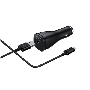 Samsung EP-LN915UBEGWW Szivargy&uacute;jt&oacute; gyorst&ouml;ltő