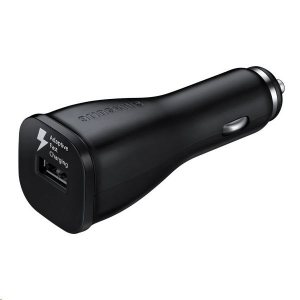 Samsung EP-LN915UBEGWW Szivargy&uacute;jt&oacute; gyorst&ouml;ltő
