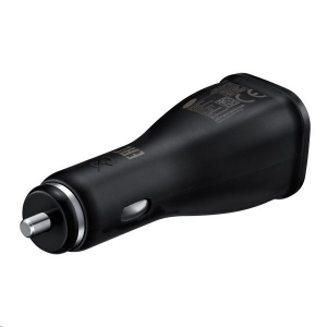 Samsung EP-LN915UBEGWW Szivargy&uacute;jt&oacute; gyorst&ouml;ltő