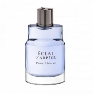 Lanvin Eclat D'Arpege Pour Homme EDT 100ml Uraknak
