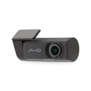 Mio MiVue E60 hátsó menetrögzítő kamera (5413N7040009)