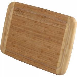 Lamart BAMBOO v&aacute;g&oacute;deszka 30X20cm (LT2141)