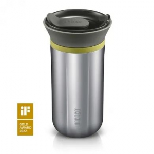 Wacaco Cuppamoka pour-over k&aacute;v&eacute;k&eacute;sz&iacute;tő (WCUPPA)