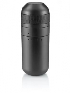 Wacaco Minipresso kompatibilis tank + víztartály 100ml (WMINI-ATANK)