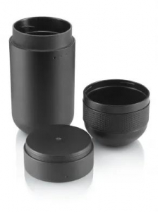 Wacaco Minipresso kompatibilis tank + víztartály 100ml (WMINI-ATANK)