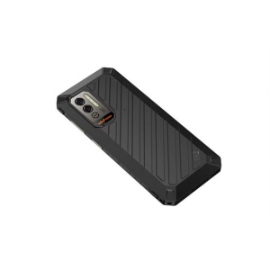 Ulefone Armor X11 Pro 4/64GB Dual-Sim mobiltelefon fekete