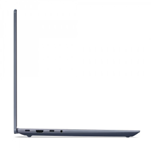 Lenovo IdeaPad Slim 5 14IMH9 Laptop Win 11 Home kék (83DA003WHV)