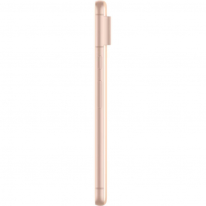 Google Pixel 8a 5G 8/128GB mobiltelefon bézs