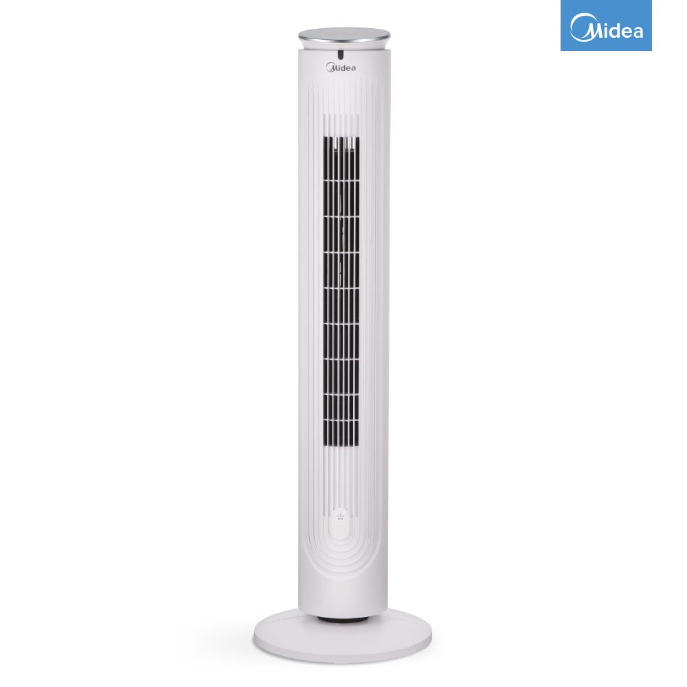 Midea toronyventilátor (FZ10-21ARBW)