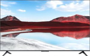 Xiaomi TV A Pro 75" 4K UHD Smart LED TV (55789)