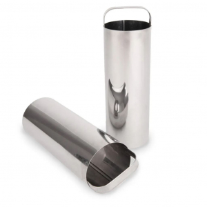 Orion kürtőskalács forma 2db (120024)