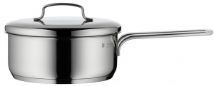 WMF Mini lábas 16cm (716786040)