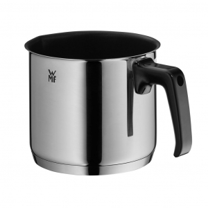 WMF tejforraló edény 1,7 liter (0797819041)