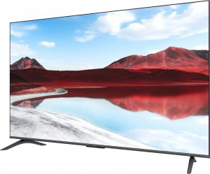 Xiaomi TV A Pro 75" 4K UHD Smart LED TV (55789)