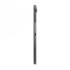 Lenovo Tab P11 (2nd Gen) (TB-350XU) Tablet  11.5" 6/128GB Android LTE szürke (ZABG0044CZ)
