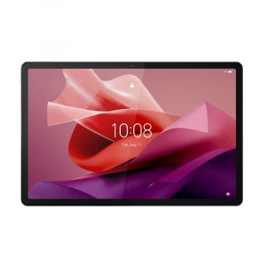 Lenovo Tab P12 (TB-370FU) Tablet  PC 12.7" 8/256GB Wi-Fi Android szürke + Lenovo Active Stylus (ZACH0210CZ)