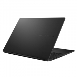 ASUS Vivobook S 14 M5406UA-PP027 Laptop fekete