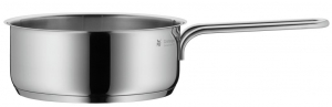 WMF Mini lábas 16cm (716786040)