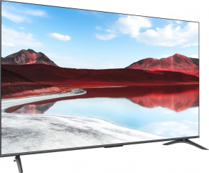 Xiaomi TV A Pro 75" 4K UHD Smart LED TV (55789)