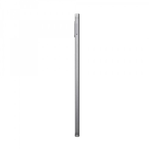 Lenovo Tab M9 (TB-310XU) Tablet  PC 9" 4/64GB LTE Android 12 szürke + tok és fólia (ZAC50062CZ)