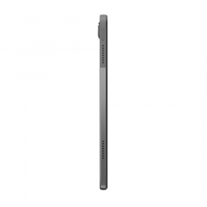 Lenovo Tab P11 (2nd Gen) (TB-350XU) Tablet  11.5" 6/128GB Android LTE szürke (ZABG0044CZ)