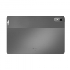 Lenovo Tab P12 (TB-370FU) Tablet  PC 12.7" 8/256GB Wi-Fi Android szürke + Lenovo Active Stylus (ZACH0210CZ)