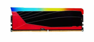 48GB 8000MHz DDR5 RAM Kingston Fury Renegade RGB CL36 (2x24GB) (KF580C36RLAK2-48)