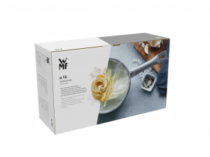 WMF Mini lábas 16cm (716786040)