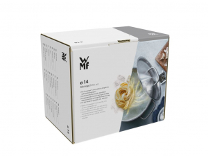 WMF tejforraló edény 1,7 liter (0797819041)