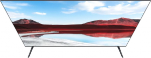 Xiaomi TV A Pro 75" 4K UHD Smart LED TV (55789)