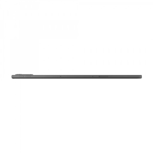 Lenovo Tab P11 (2nd Gen) (TB-350XU) Tablet  11.5" 6/128GB Android LTE szürke (ZABG0044CZ)