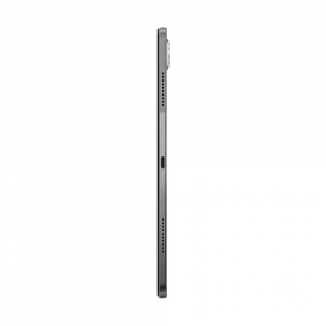 Lenovo Tab P12 (TB-370FU) Tablet  PC 12.7" 8/256GB Wi-Fi Android szürke + Lenovo Active Stylus (ZACH0210CZ)