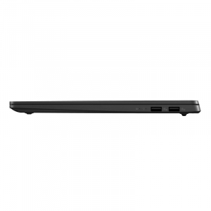 ASUS Vivobook S 14 M5406UA-PP027 Laptop fekete