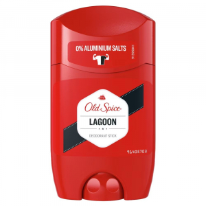 Old Spice Lagoon stift 50 ml (4084500488274)