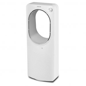Sencor SFT 2403WH lapát nélküli ventilátor