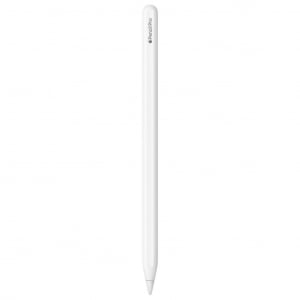 Apple Apple Pencil Pro (MX2D3ZM/A)