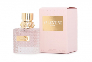 Valentino Donna EDP 50ml Hölgyeknek