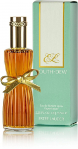 Estée Lauder Youth-Dew EDP 67ml Hölgyeknek