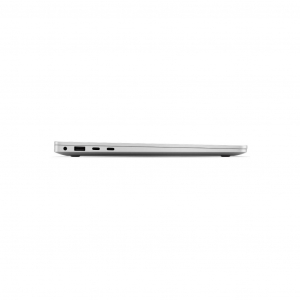 Microsoft Surface Laptop - Copilot+ PC - 13.8" - Snapdragon X Plus/16GB/256GB - legújabb modell, 7. generáció - platinum (ZGJ-00024)