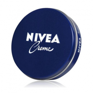 Nivea Cream krém 150 ml (4005808801046)