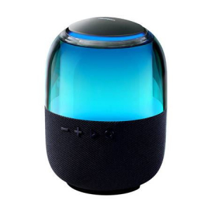 Joyroom JR-ML05 RGB Wireless Bluetooth hangfal