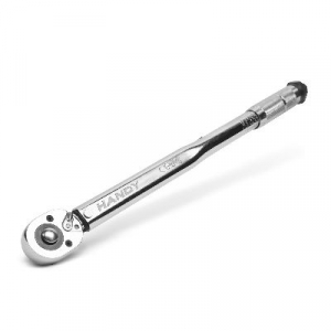 Handy nyomatékkulcs 1/2", 40 - 210 Nm (10869)