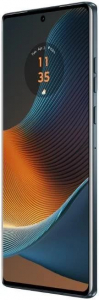 Motorola Moto Edge 50 Fusion 5G 8/256GB Dual-Sim mobiltelefon kék (XT2429-2)