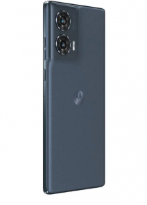 Motorola Moto Edge 50 Fusion 5G 8/256GB Dual-Sim mobiltelefon kék (XT2429-2)