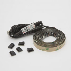 Phenom LED szalag TV háttérvilágítás (55851)