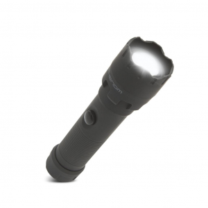 Phenom f&oacute;kusz&aacute;lhat&oacute; eleml&aacute;mpa nagy f&eacute;nyerejű SMD LED-del (18610)