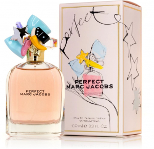 Marc Jacobs Perfect EDP 100ml Hölgyeknek