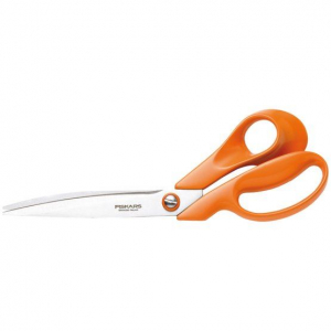 Fiskars Classic szabóolló 27cm (1005145)