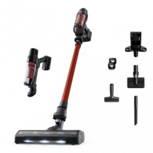 Rowenta RH6A73WO X-PERT 7.60 Animal vezeték nélküli rúdporszívó